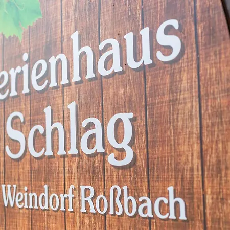 Schlag 1